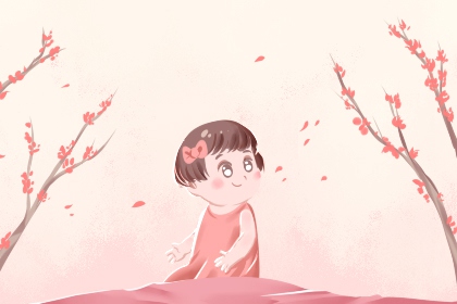 2026年日历带农历,农历2026年日历表查询,万年历2026年日历